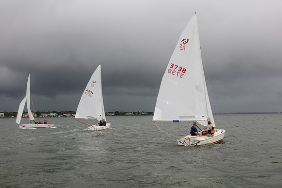 GSBYRA-fenner-0220-2