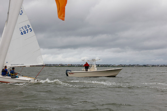 wys-instructor-race-0029