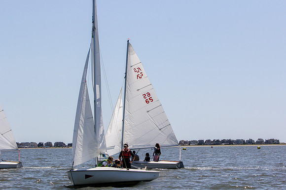 wys-instructor-challenge-2019-0145