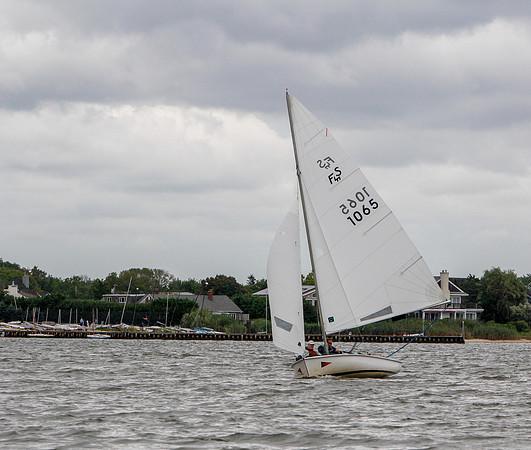 wys-instructor-race-0535-2