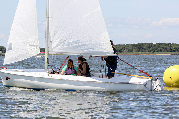 wys-instructor-challenge-2019-0462