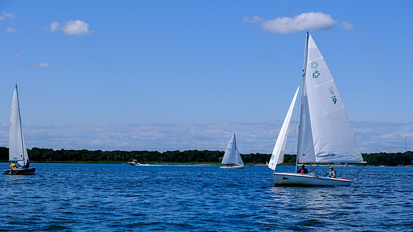 DSCF2012