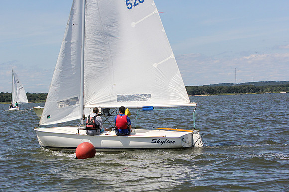 wys-instructor-challenge-2019-0676