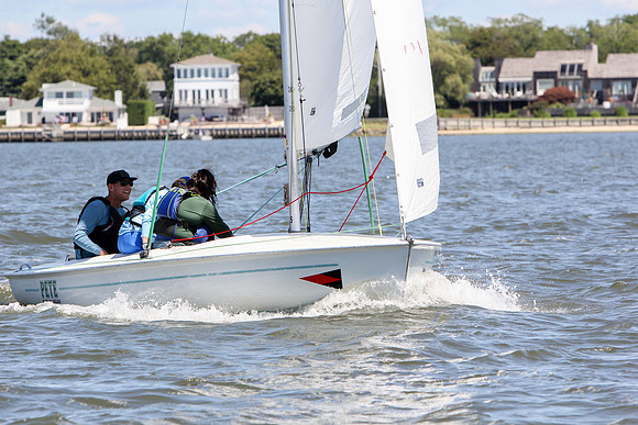wys-instructor-challenge-2019-0320
