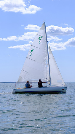DSCF2130