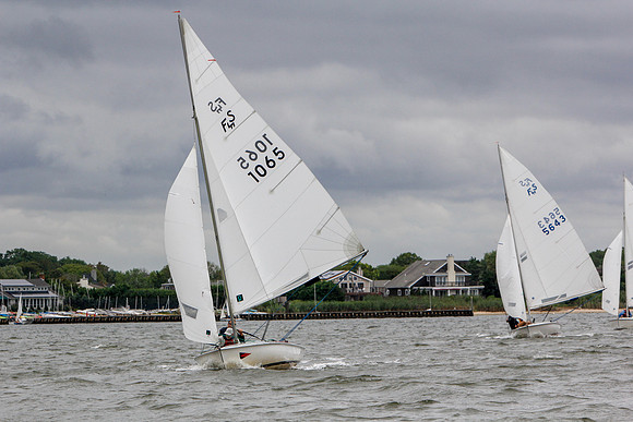 wys-instructor-race-0348