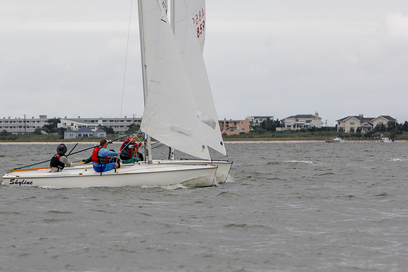 wys-instructor-race-0485-2