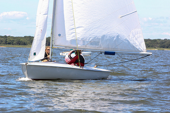 wys-instructor-challenge-2019-0448
