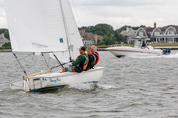 wys-instructor-race-0513-2