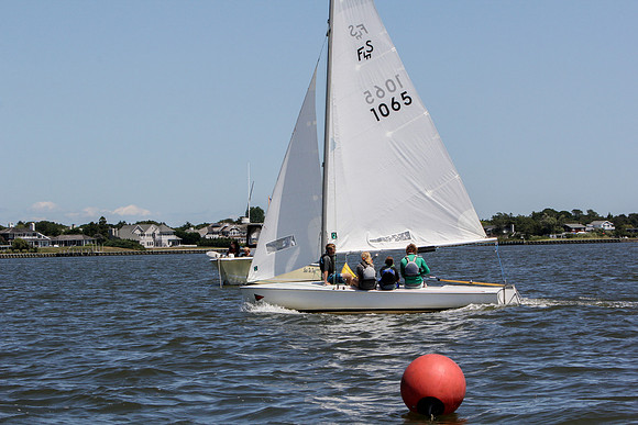 wys-instructor-challenge-2019-0540