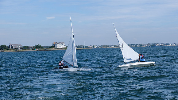 DSCF7156
