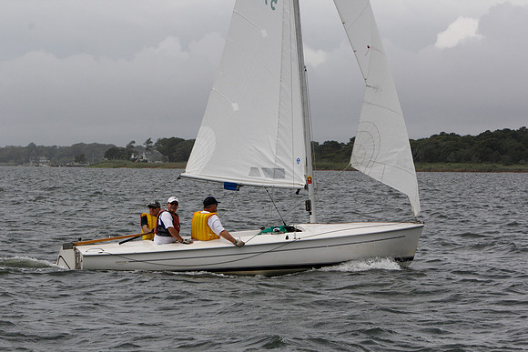 GSBYRA-fenner-0045