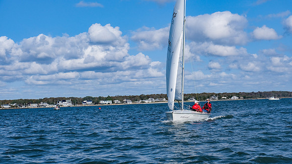 DSCF5868