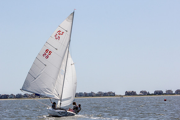 wys-instructor-challenge-2019-0229