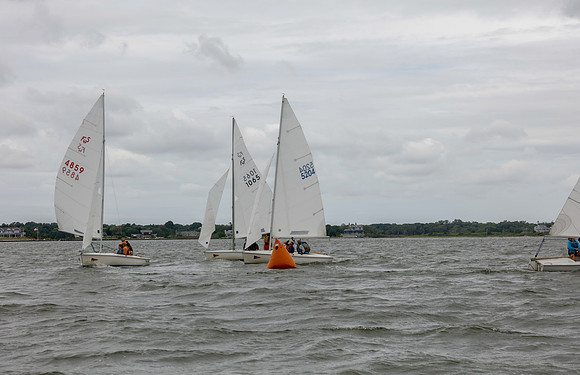 wys-instructor-race-0596-2