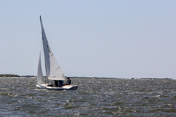 wys-instructor-challenge-2019-0615