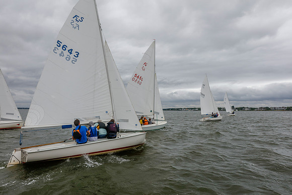 wys-instructor-race-0163
