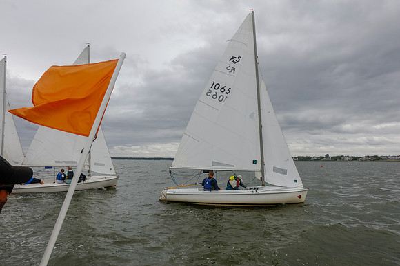 wys-instructor-race-0460