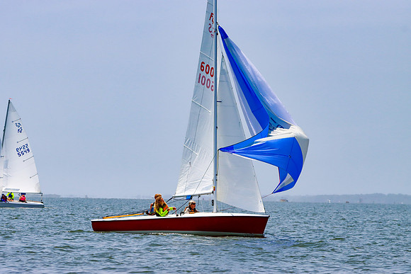 wnac-wys-2023-199