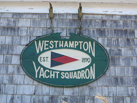 IMG_0332
