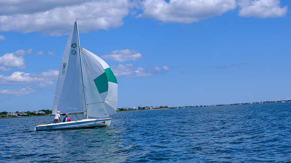 DSCF1904