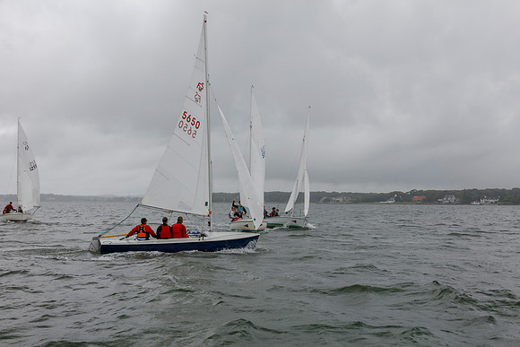 GSBYRA-fenner-0347