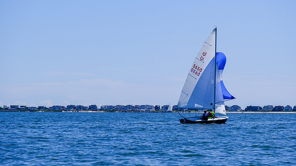 DSCF1658