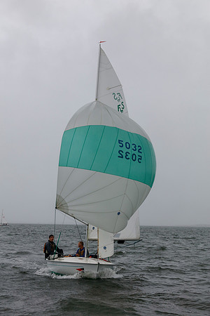 GSBYRA-fenner-0134-2