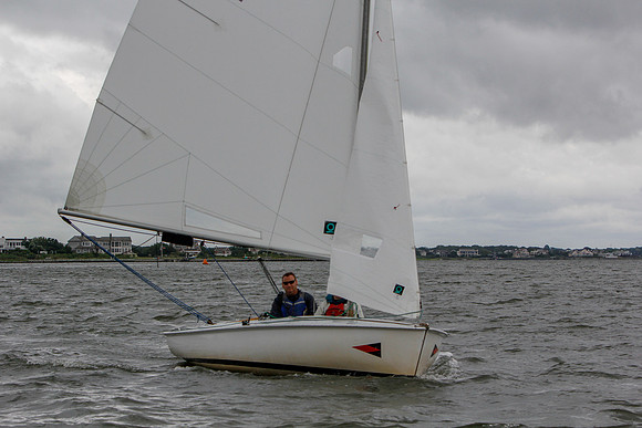 wys-instructor-race-0306