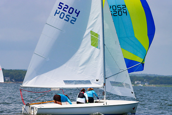 wnac-wys-2023-329