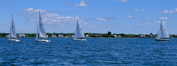 DSCF1686