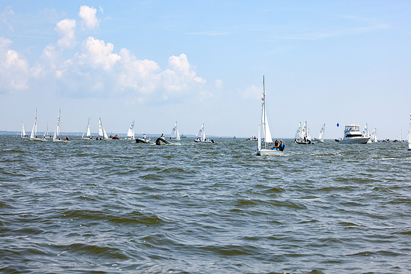6Q6A2936