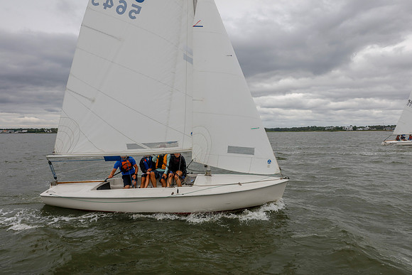 wys-instructor-race-0443