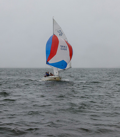 GSBYRA-fenner-0141-2