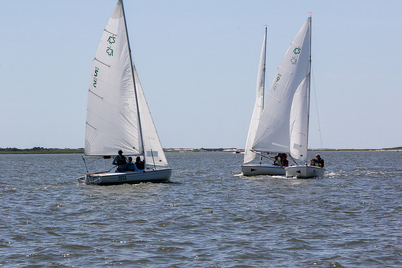 wys-instructor-challenge-2019-0348