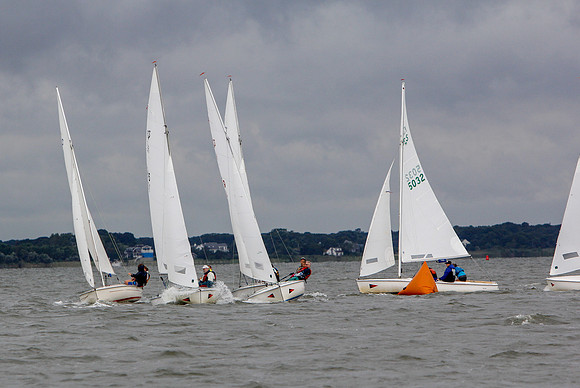 wys-instructor-race-0200