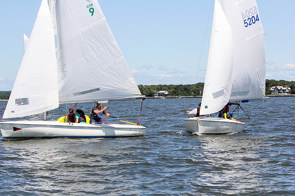 wys-instructor-challenge-2019-0082