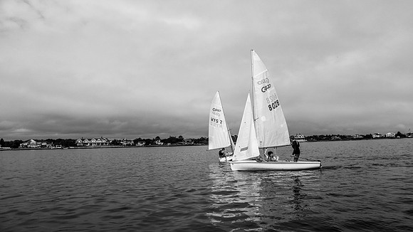 DSCF5448