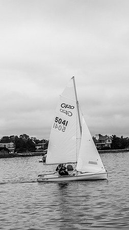 DSCF5417