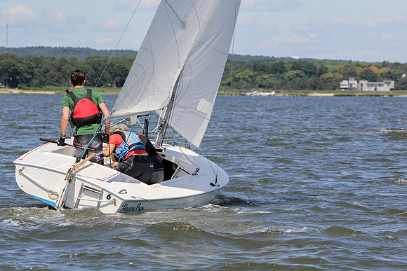 wys-instructor-challenge-2019-0200