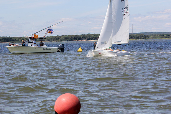 wys-instructor-challenge-2019-0647