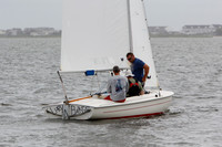 GSBYRA-fenner-0005
