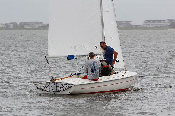 GSBYRA-fenner-0005