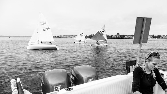 DSCF5226