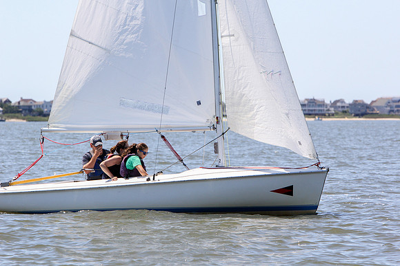 wys-instructor-challenge-2019-0148