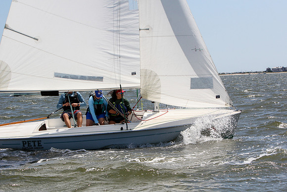 wys-instructor-challenge-2019-0607