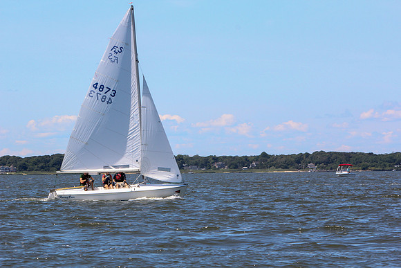 wys-instructor-challenge-2019-0445