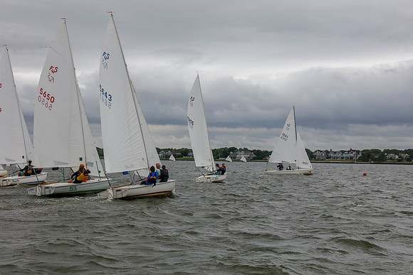 wys-instructor-race-0165