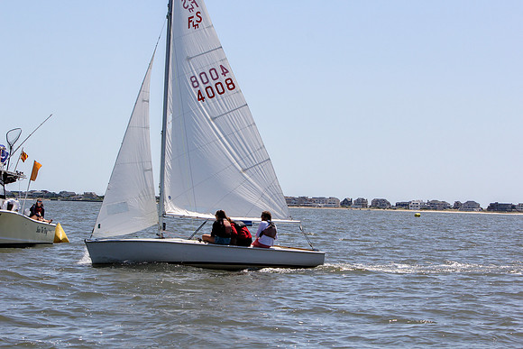 wys-instructor-challenge-2019-0296