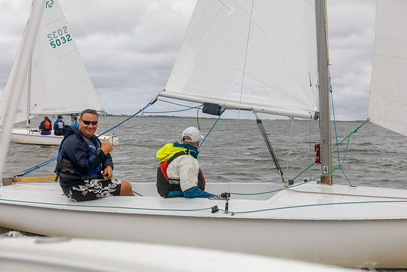 wys-instructor-race-0045